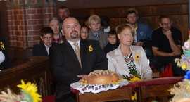 zdjęcie nr 24