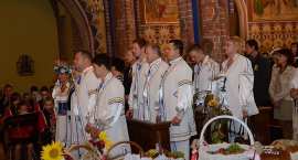 zdjęcie nr 7