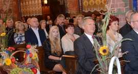 zdjęcie nr 35