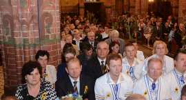 zdjęcie nr 33