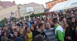 zdjęcie nr 38