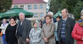 zdjęcie nr 58