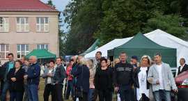 zdjęcie nr 22