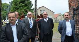 zdjęcie nr 12