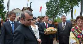 zdjęcie nr 9