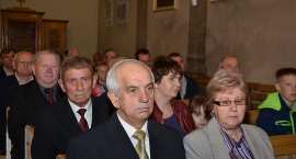 zdjęcie nr 15