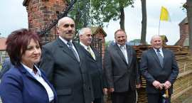zdjęcie nr 11