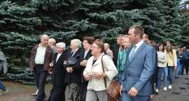 zdjęcie nr 44