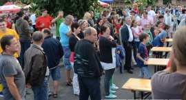 zdjęcie nr 21