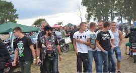 zdjęcie nr 26