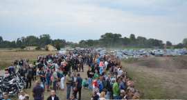 zdjęcie nr 15