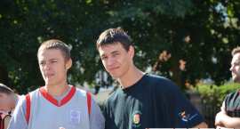 Fotka nr 3 z 34