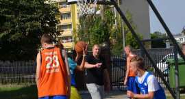 zdjęcie nr 30
