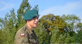 Fotka nr 5 z 38