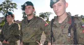 Fotka nr 3 z 38