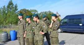 Fotka nr 0 z 38
