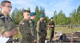 Fotka nr 4 z 38