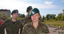 Fotka nr 2 z 38