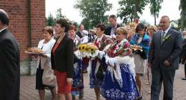 zdjęcie nr 7