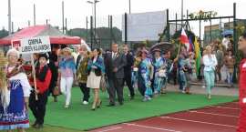 zdjęcie nr 28