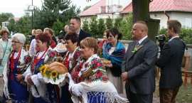 zdjęcie nr 8