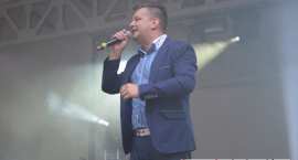 zdjęcie nr 9