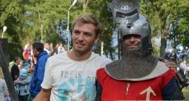 zdjęcie nr 98