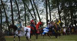zdjęcie nr 53
