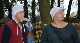 zdjęcie nr 26