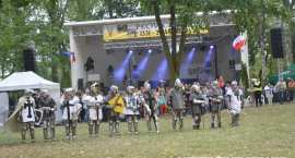 zdjęcie nr 40