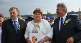 zdjęcie nr 33