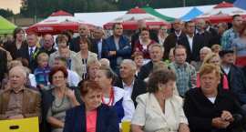 zdjęcie nr 21