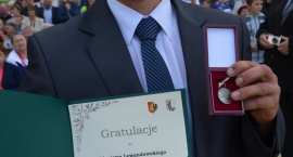 zdjęcie nr 18