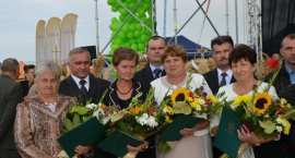 zdjęcie nr 25
