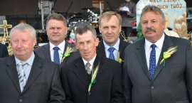 zdjęcie nr 23