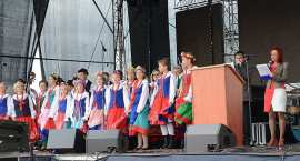 Fotka nr 2 z 104