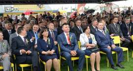 zdjęcie nr 7