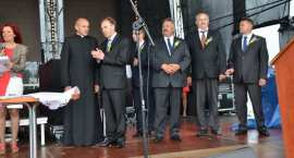 zdjęcie nr 45
