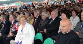 zdjęcie nr 20