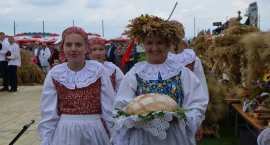 zdjęcie nr 40