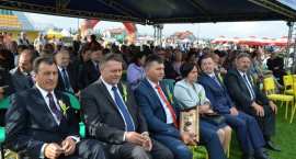 zdjęcie nr 99