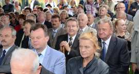 zdjęcie nr 16