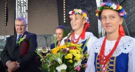 zdjęcie nr 53