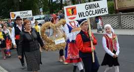 zdjęcie nr 60