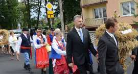 zdjęcie nr 15