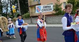 zdjęcie nr 43