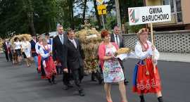 zdjęcie nr 14