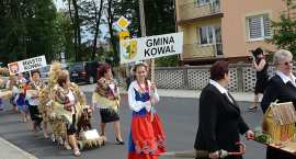 zdjęcie nr 49