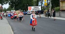 zdjęcie nr 39