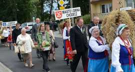 zdjęcie nr 45